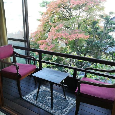 Hotel E 41012 Dlt à Onomichi Extérieur photo