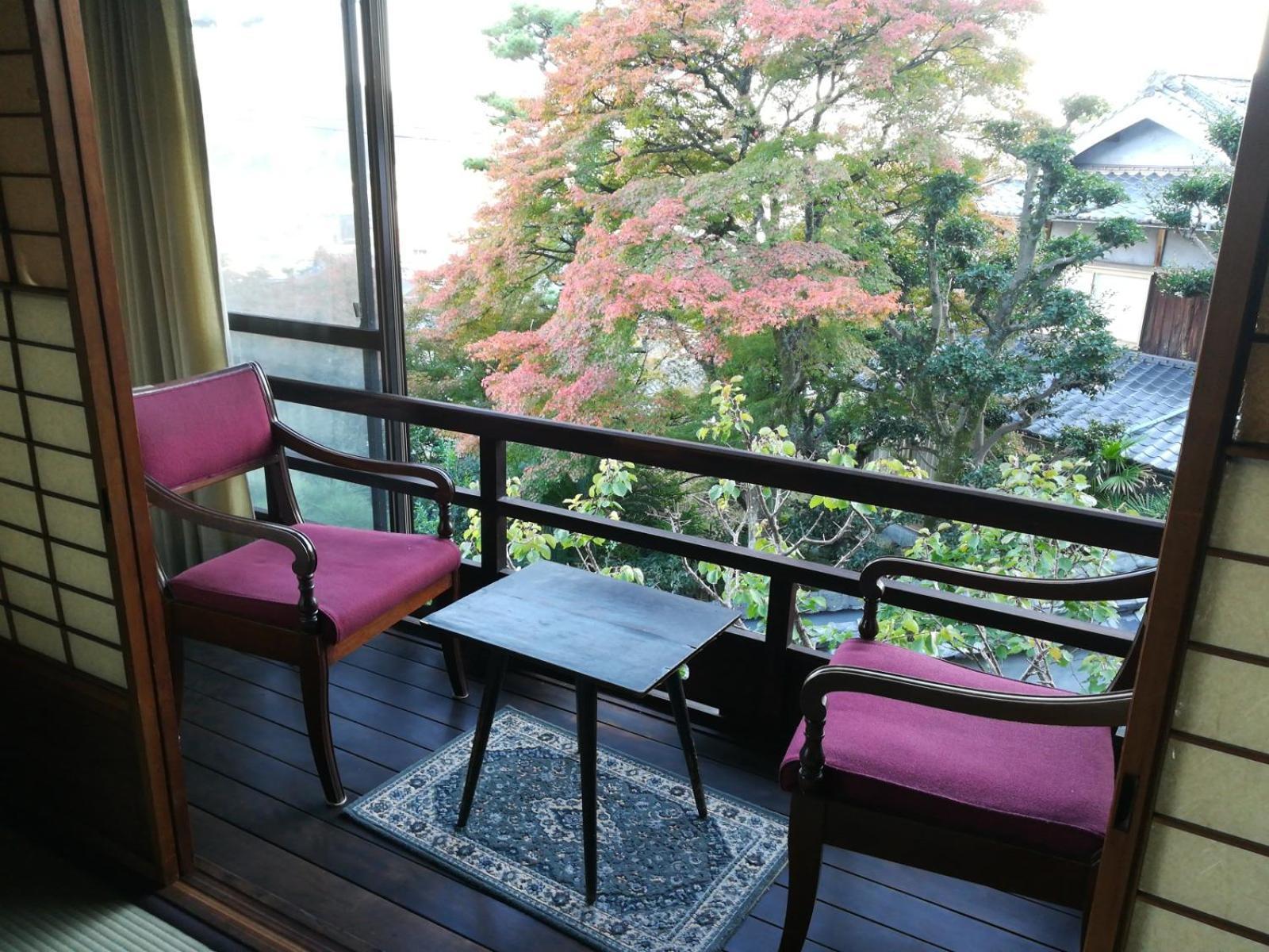Hotel E 41012 Dlt à Onomichi Extérieur photo
